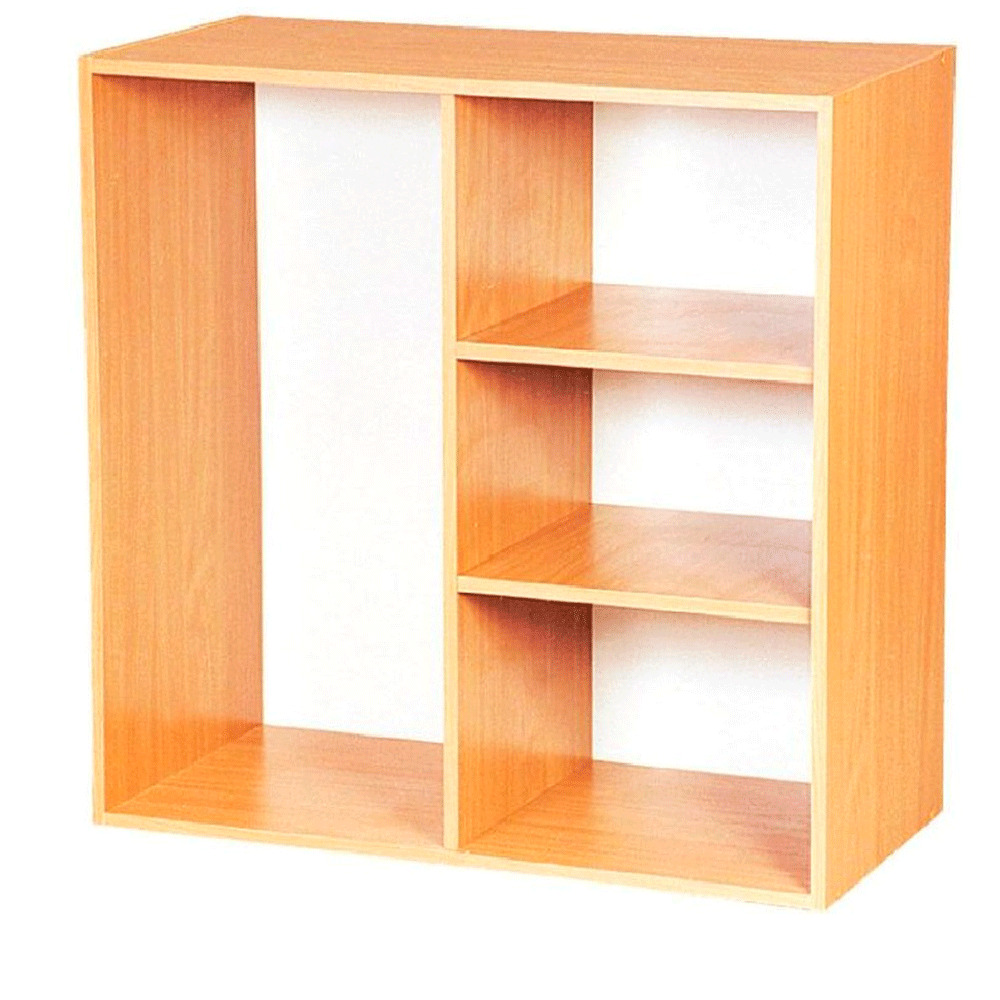 Шафа відкрита С-08 Дроздовський